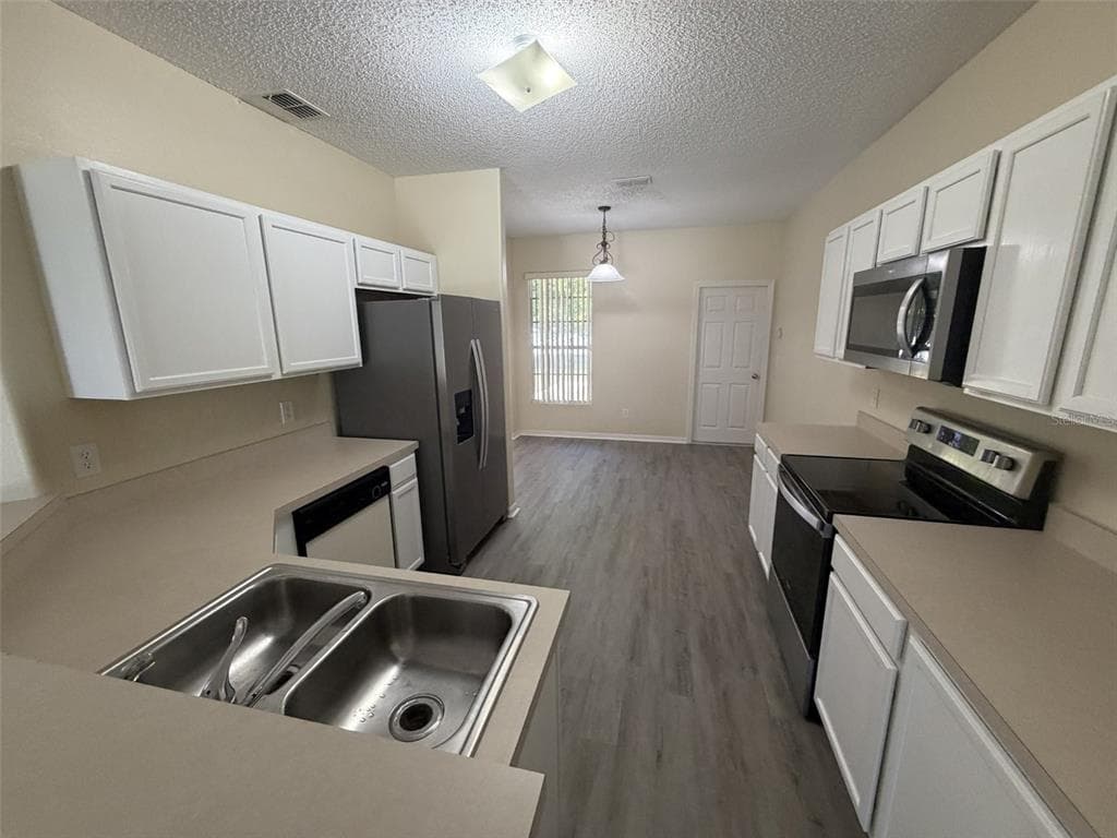 311 SUNSET VIEW DRIVE, DAVENPORT, FL 33837 — zdjęcie 5