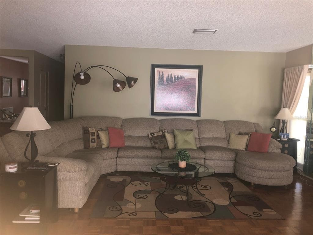 221 CEDARWOOD CIRCLE # 221, SEMINOLE, FL 33777 — zdjęcie 5