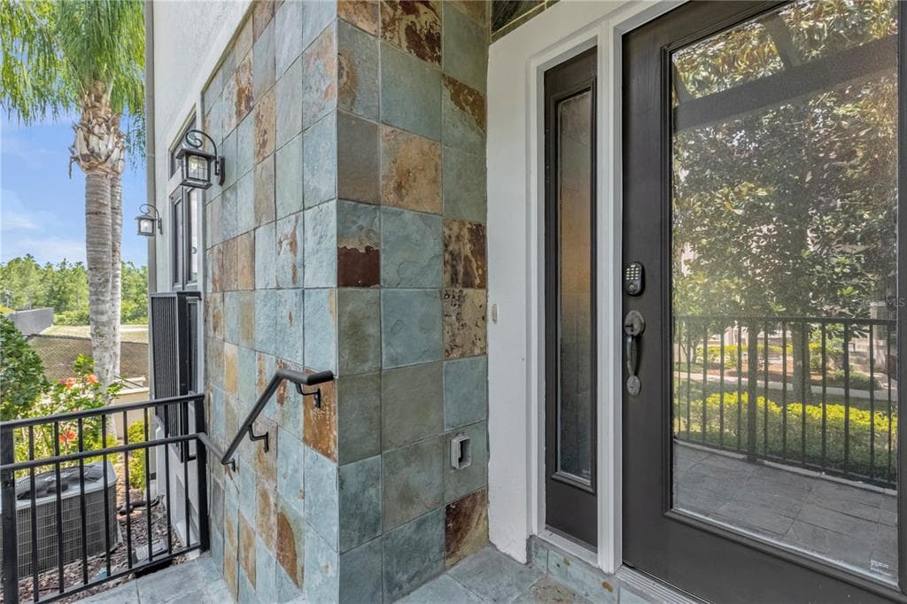 8501 KEDIAMAN AVENUE # 8501, ORLANDO, FL 32821