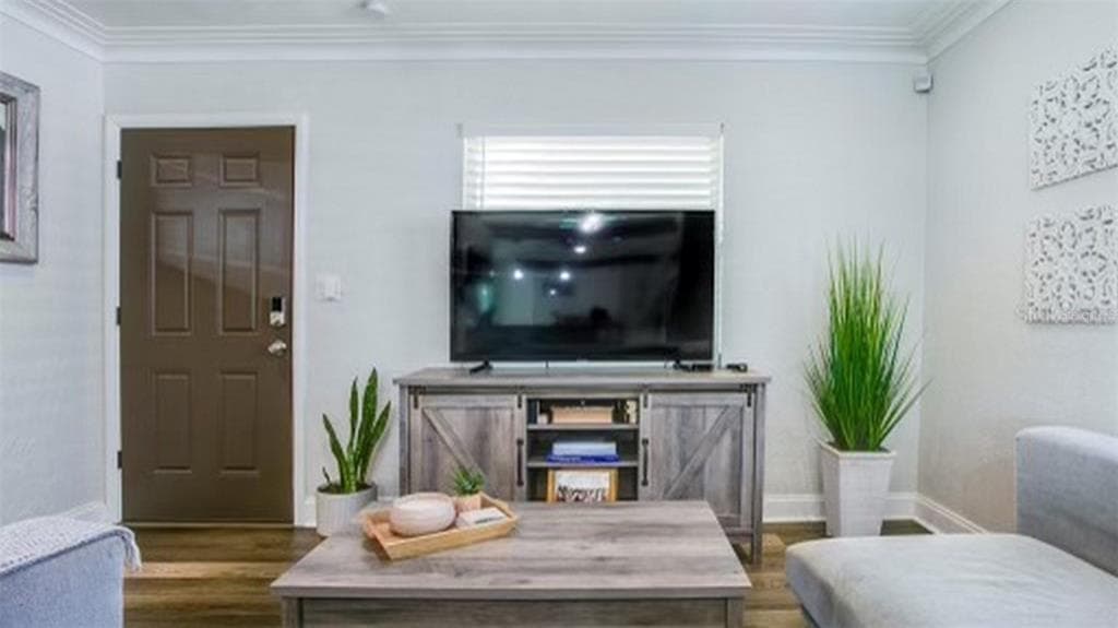 4629 4TH AVENUE N, ST PETERSBURG, FL 33713 — zdjęcie 4