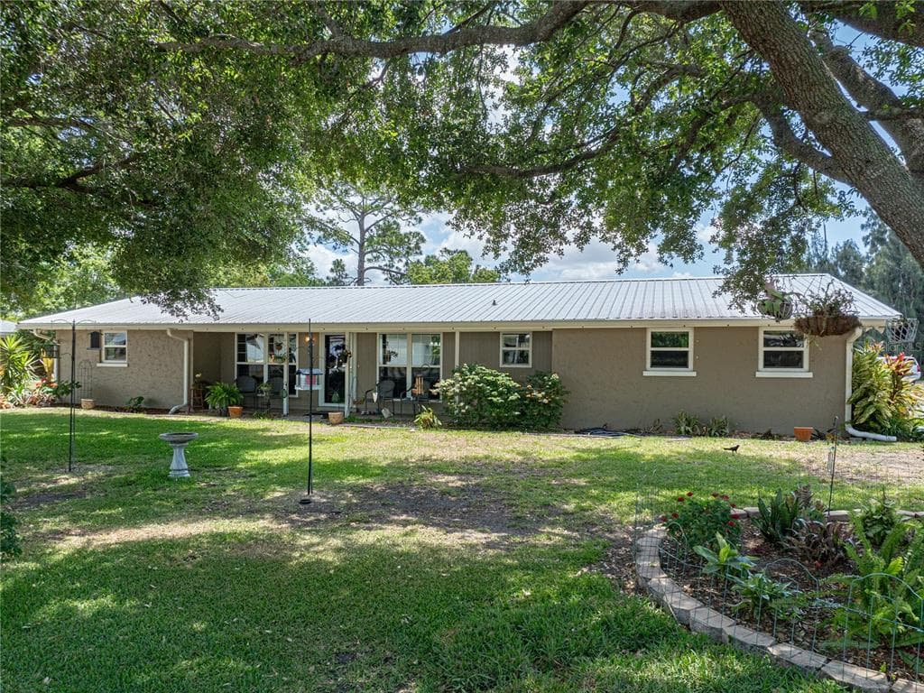 246 CANAL DRIVE, LAKE WALES, FL 33859 — zdjęcie 2