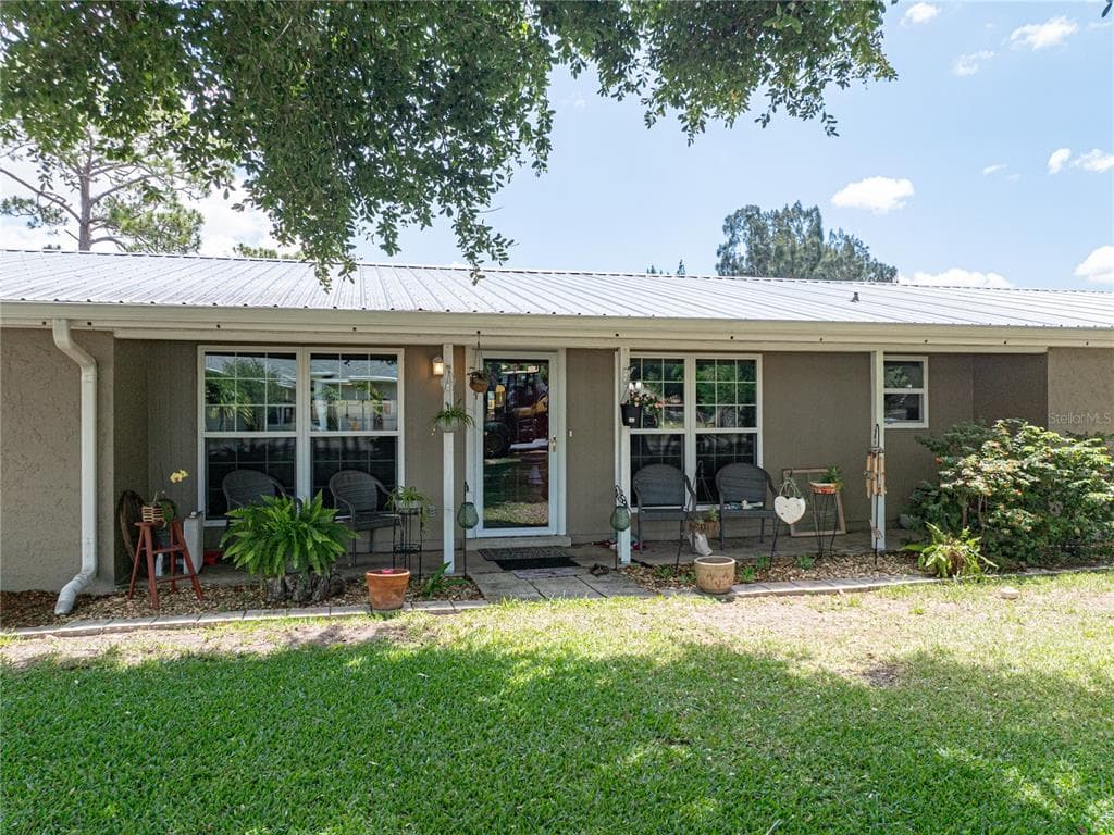 246 CANAL DRIVE, LAKE WALES, FL 33859 — zdjęcie 3