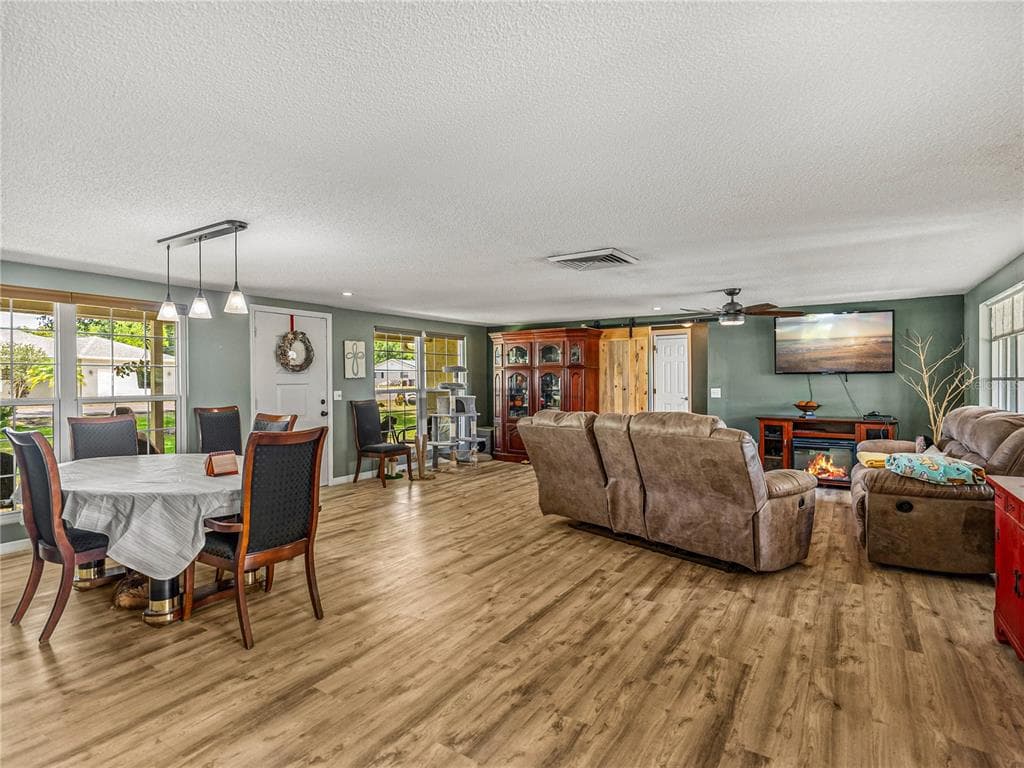 246 CANAL DRIVE, LAKE WALES, FL 33859 — zdjęcie 5
