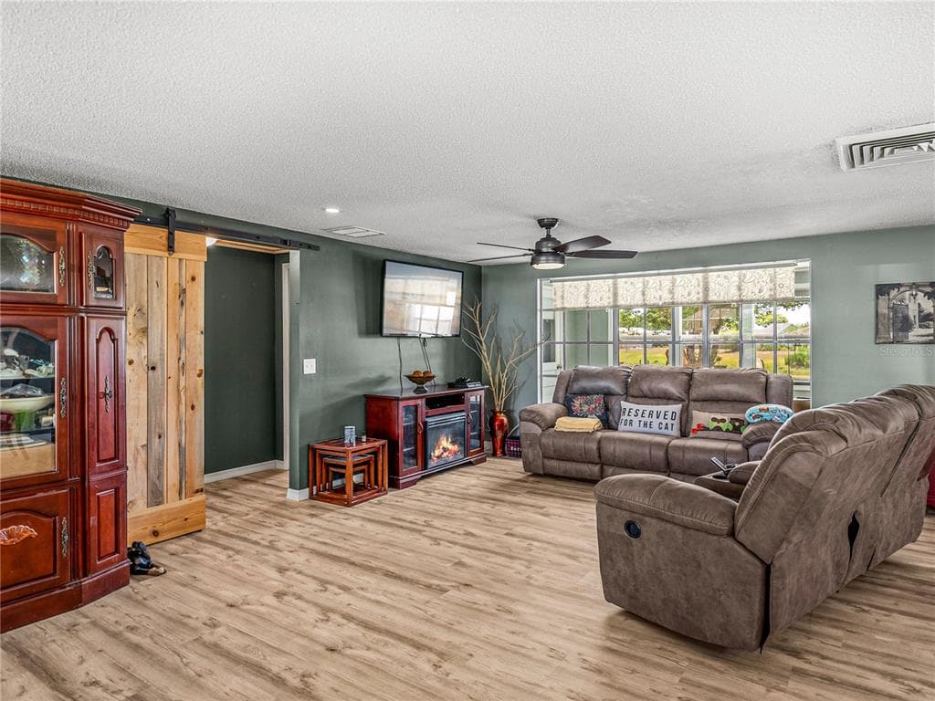 246 CANAL DRIVE, LAKE WALES, FL 33859 — zdjęcie 4
