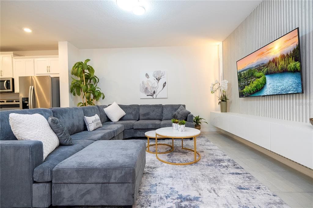 2194 FLEMING MIST PLACE, KISSIMMEE, FL 34747 — zdjęcie 5