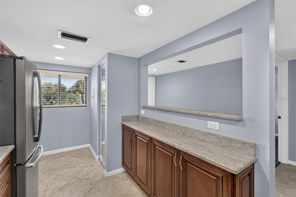 1724 GOLFVIEW DRIVE, TARPON SPRINGS, FL 34689 — zdjęcie 4