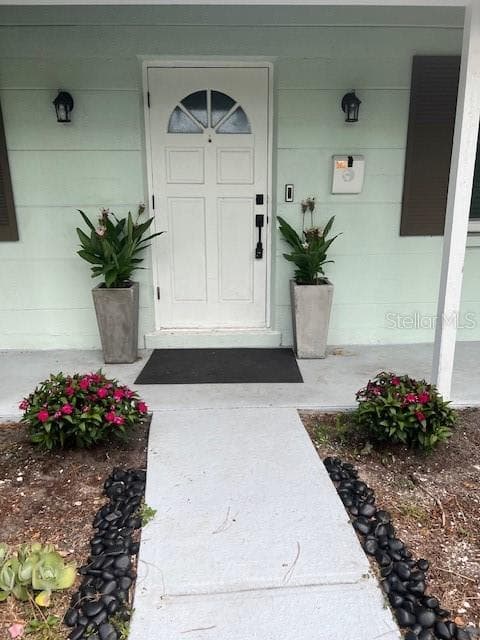 5035 1ST AVENUE N, ST PETERSBURG, FL 33710 — zdjęcie 2