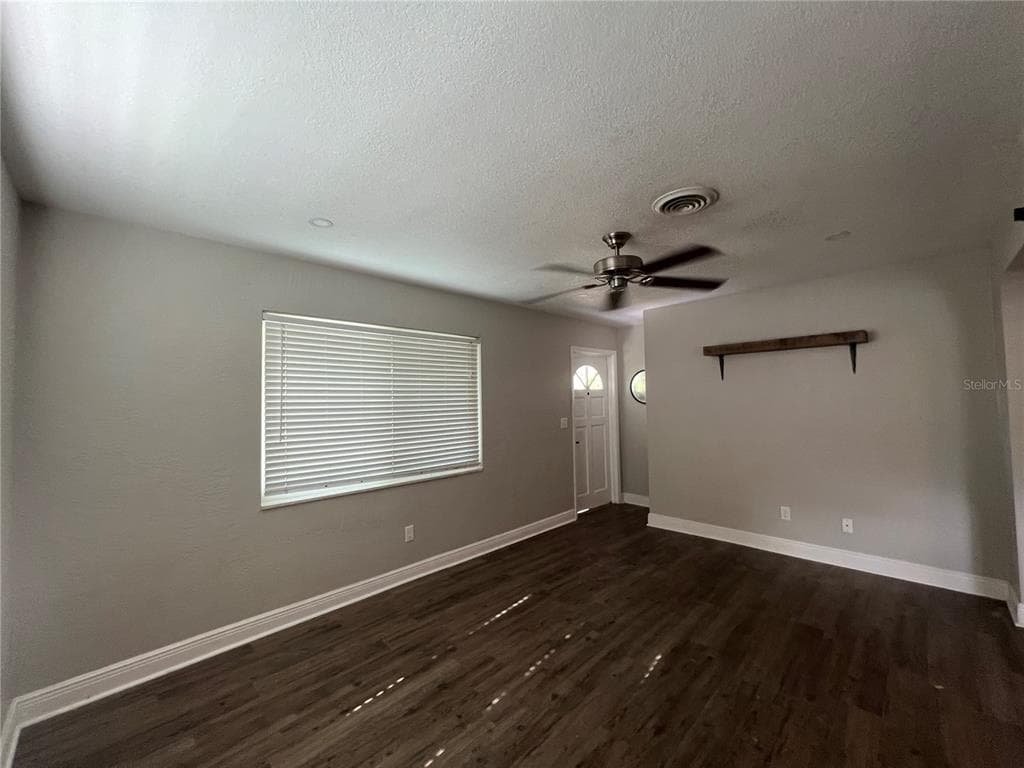 5035 1ST AVENUE N, ST PETERSBURG, FL 33710 — zdjęcie 5