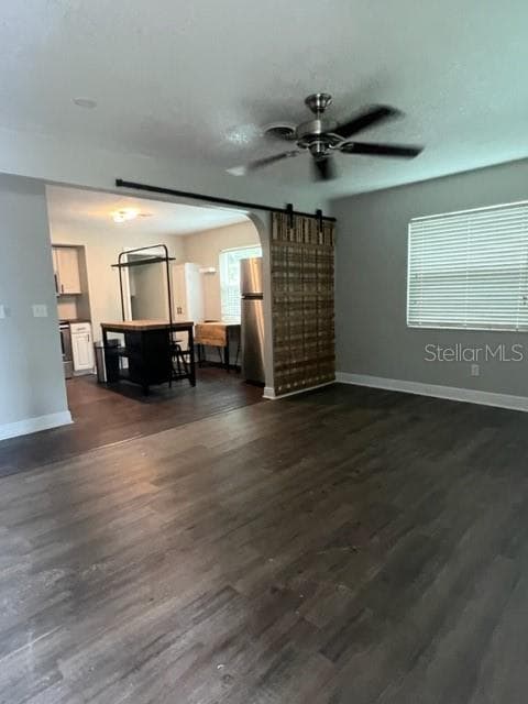 5035 1ST AVENUE N, ST PETERSBURG, FL 33710 — zdjęcie 4