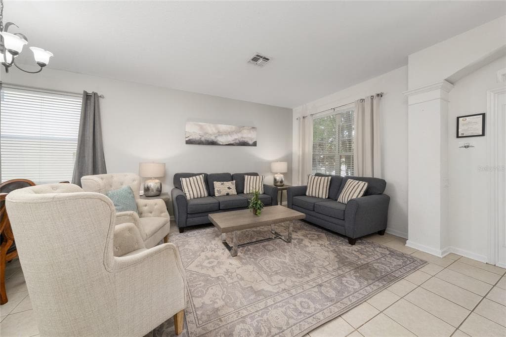 7765 TOSTETH STREET, KISSIMMEE, FL 34747 — zdjęcie 2