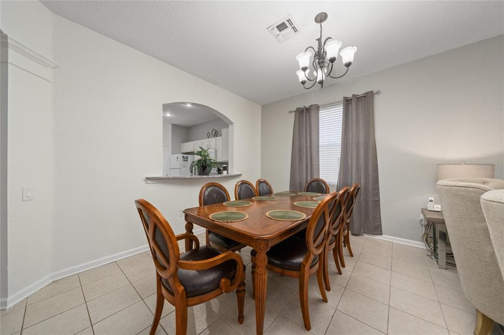 7765 TOSTETH STREET, KISSIMMEE, FL 34747 — zdjęcie 3