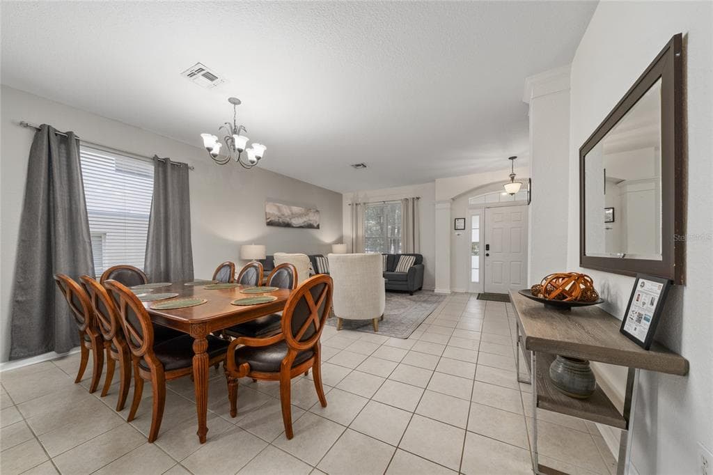 7765 TOSTETH STREET, KISSIMMEE, FL 34747 — zdjęcie 4