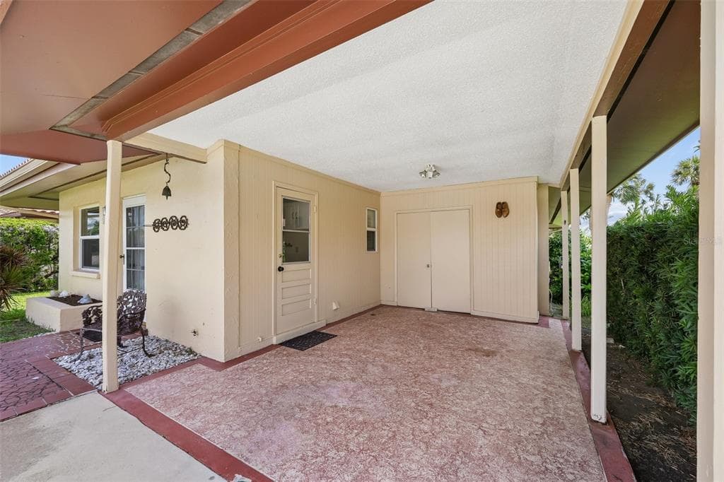 3210 CAMBRIDGE AVENUE, BRADENTON, FL 34207 — zdjęcie 5