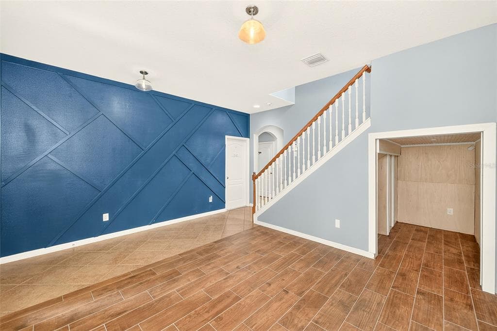 2917 WINGLEWOOD CIRCLE, LUTZ, FL 33558 — zdjęcie 5