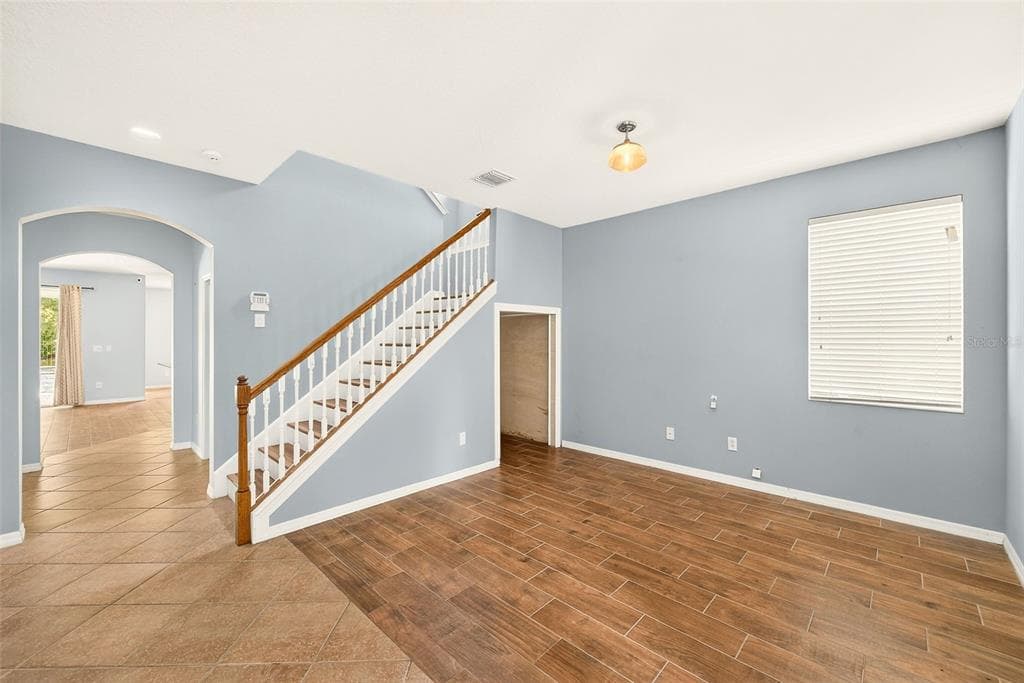 2917 WINGLEWOOD CIRCLE, LUTZ, FL 33558 — zdjęcie 4
