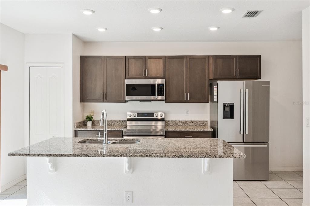 1995 5TH AVENUE, DELAND, FL 32724 — zdjęcie 3