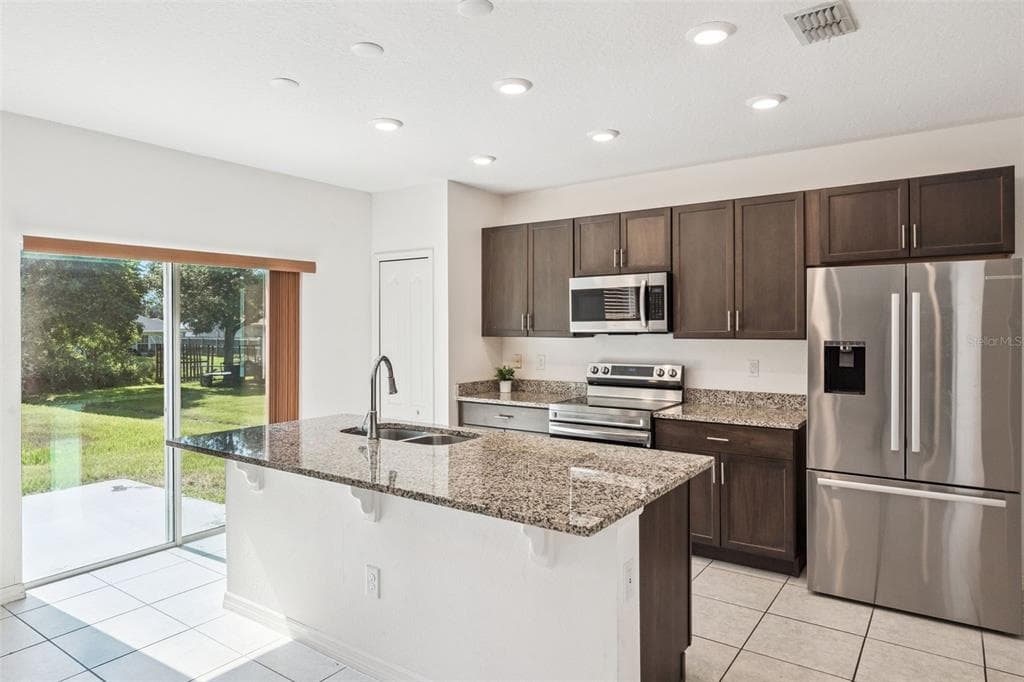 1995 5TH AVENUE, DELAND, FL 32724 — zdjęcie 5