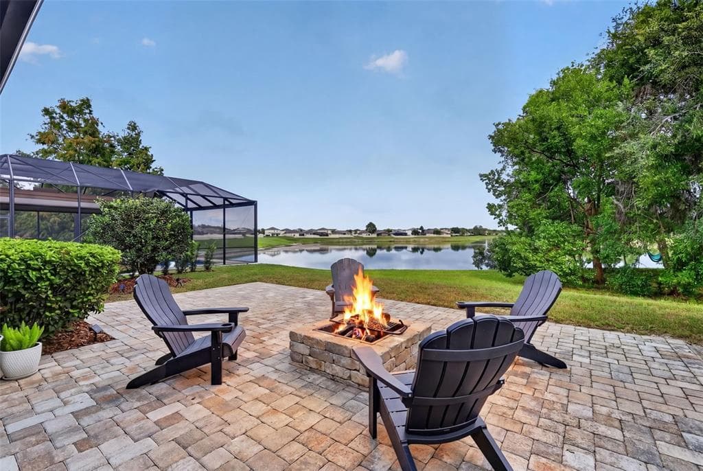 13470 NEWPORT SHORES DRIVE, HUDSON, FL 34669 — zdjęcie 3