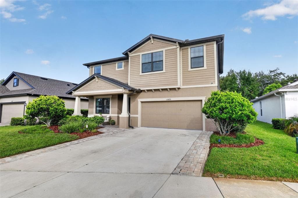 13470 NEWPORT SHORES DRIVE, HUDSON, FL 34669 — zdjęcie 5