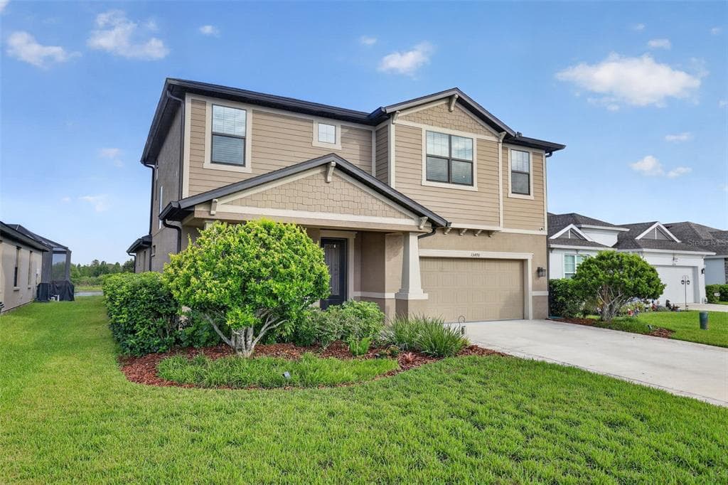 13470 NEWPORT SHORES DRIVE, HUDSON, FL 34669 — zdjęcie 4