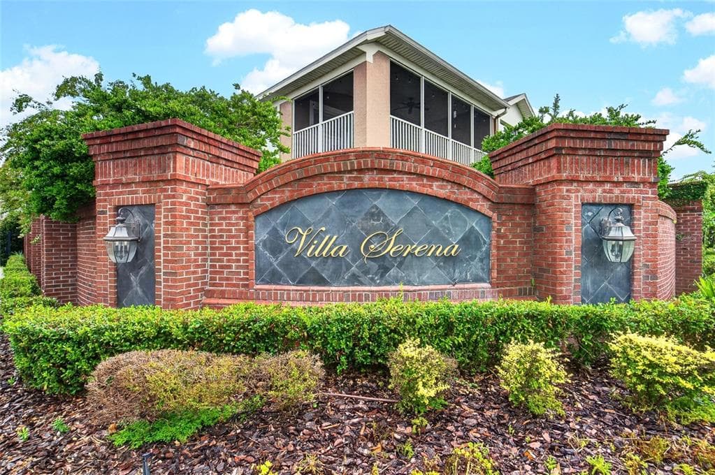 2005 RIVER TURIA CIRCLE, RIVERVIEW, FL 33578 — zdjęcie 2