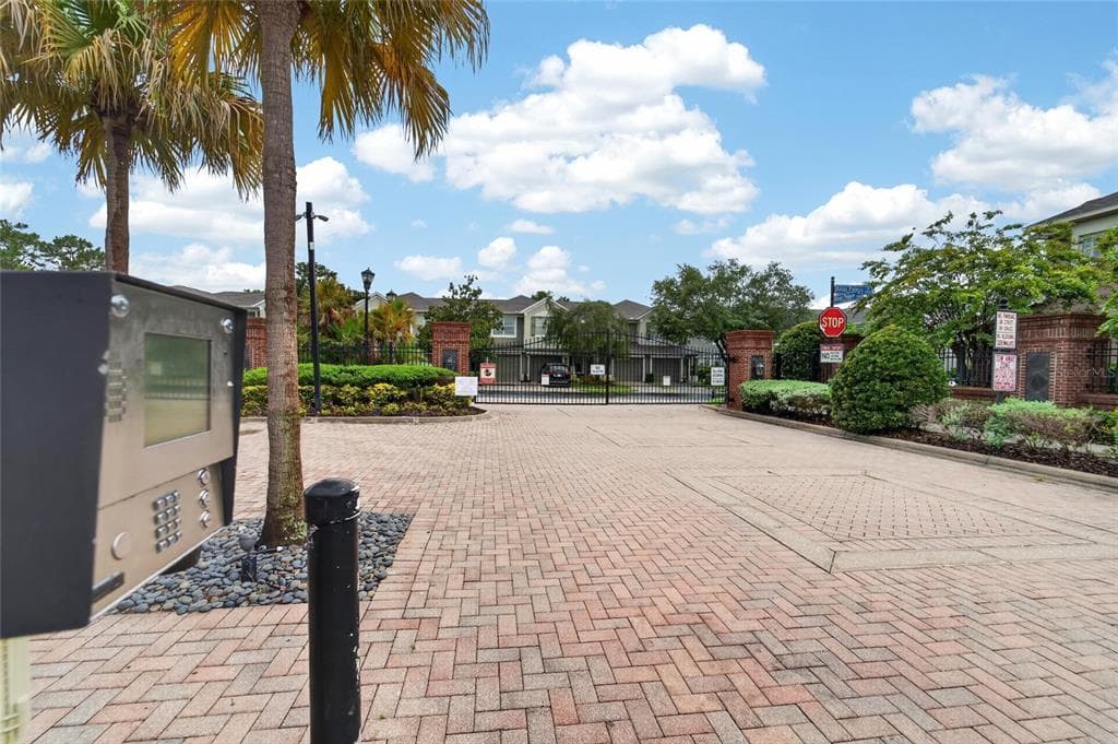 2005 RIVER TURIA CIRCLE, RIVERVIEW, FL 33578 — zdjęcie 3