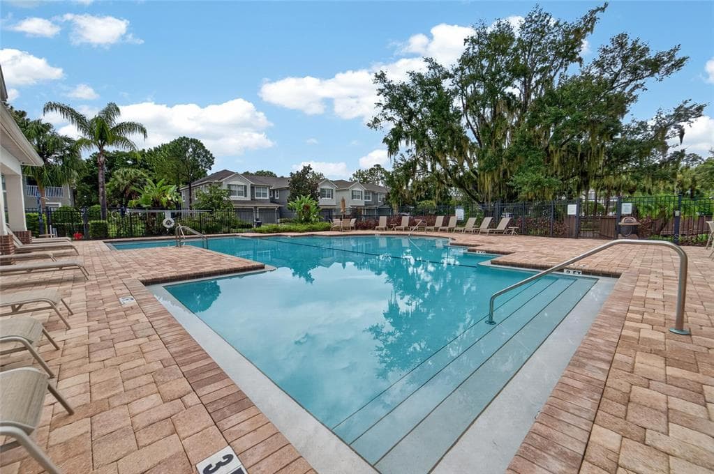 2005 RIVER TURIA CIRCLE, RIVERVIEW, FL 33578 — zdjęcie 5