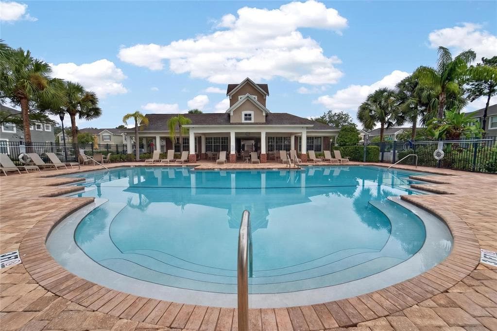 2005 RIVER TURIA CIRCLE, RIVERVIEW, FL 33578 — zdjęcie 4