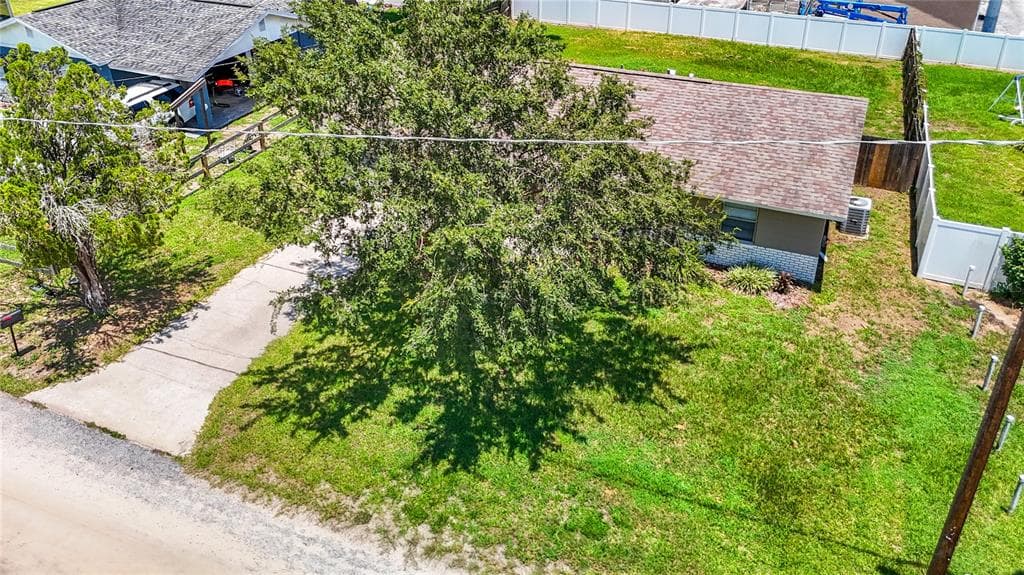 14800 11TH STREET, DADE CITY, FL 33523 — zdjęcie 2