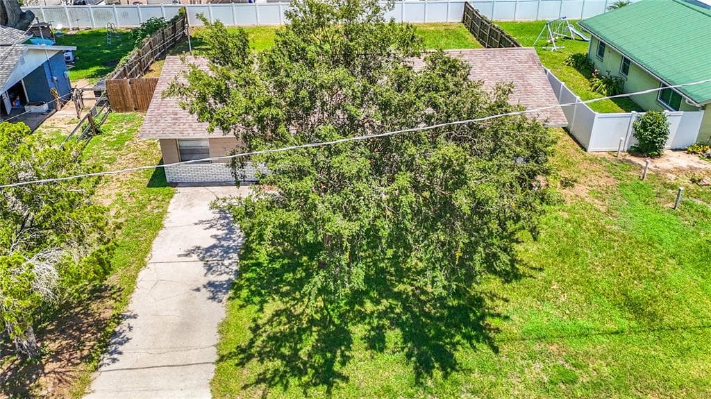 14800 11TH STREET, DADE CITY, FL 33523 — zdjęcie 3
