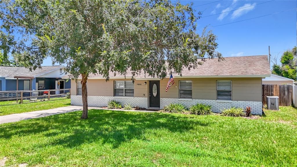 14800 11TH STREET, DADE CITY, FL 33523 — zdjęcie 5