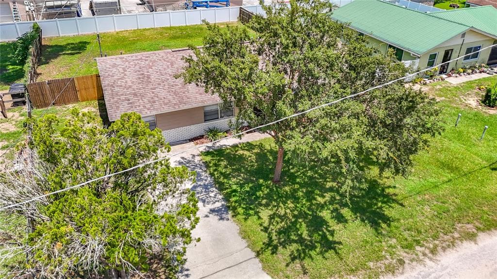 14800 11TH STREET, DADE CITY, FL 33523 — zdjęcie 4