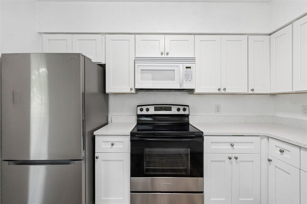 2832 MIRIAM STREET S, ST PETERSBURG, FL 33711 — zdjęcie 3