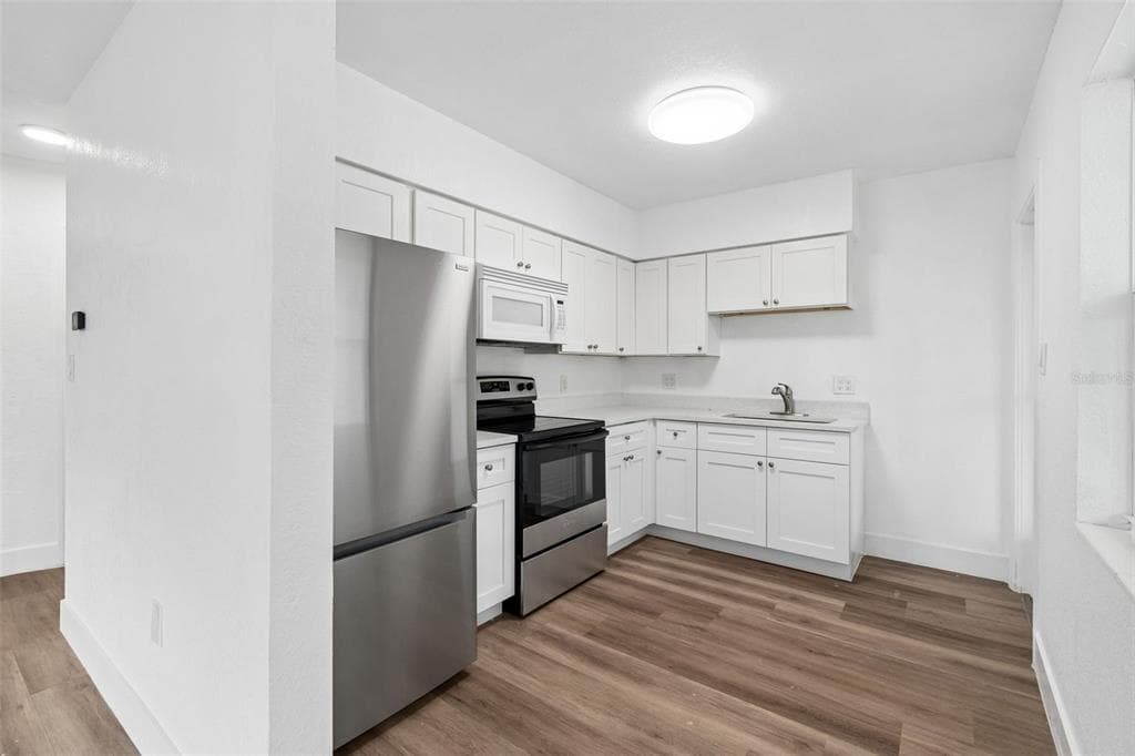 2832 MIRIAM STREET S, ST PETERSBURG, FL 33711 — zdjęcie 5