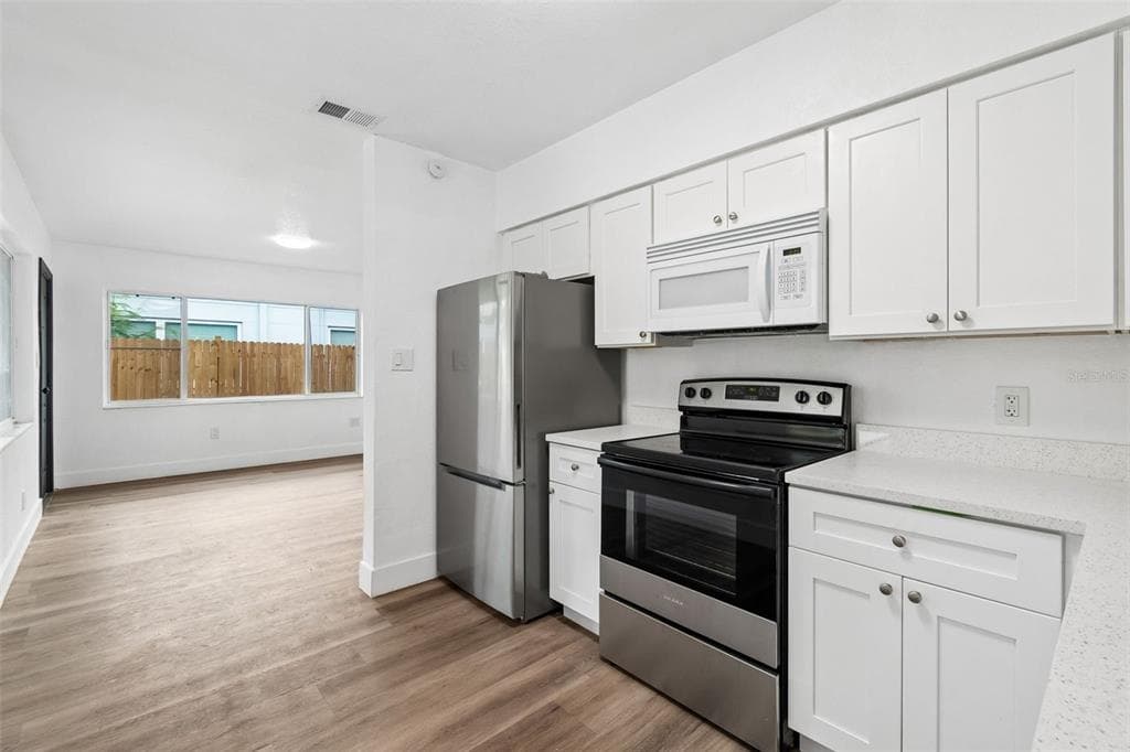 2832 MIRIAM STREET S, ST PETERSBURG, FL 33711 — zdjęcie 4