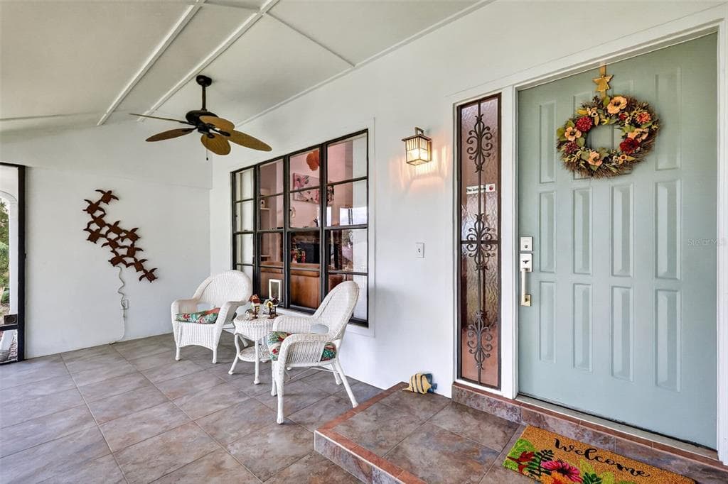 21 TOWNHILL DRIVE, EUSTIS, FL 32726 — zdjęcie 3