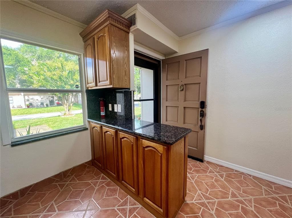 1510 FLINT DRIVE W # 10-F, CLEARWATER, FL 33759 — zdjęcie 5