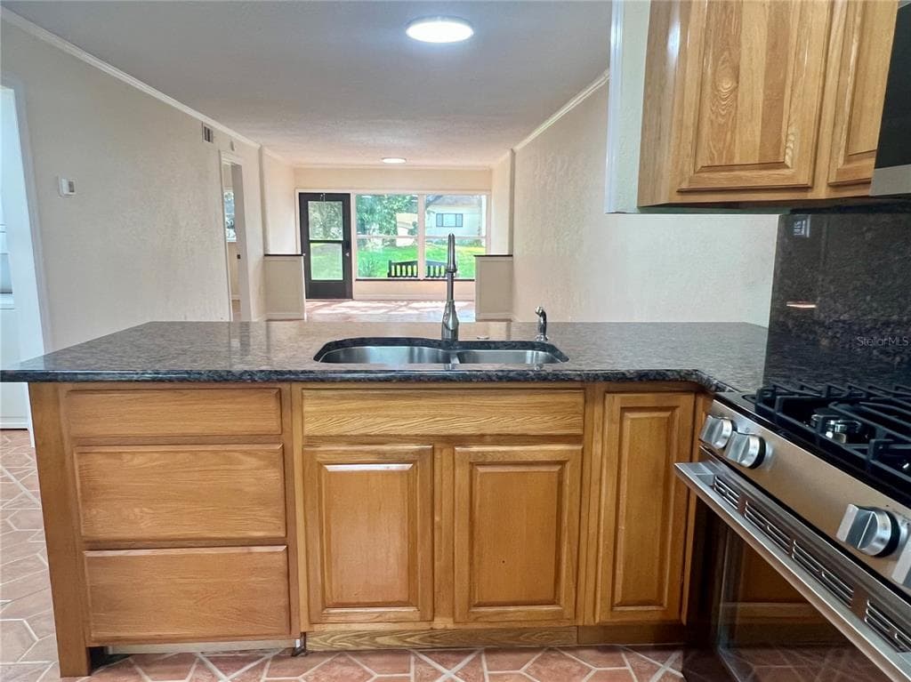 1510 FLINT DRIVE W # 10-F, CLEARWATER, FL 33759 — zdjęcie 4