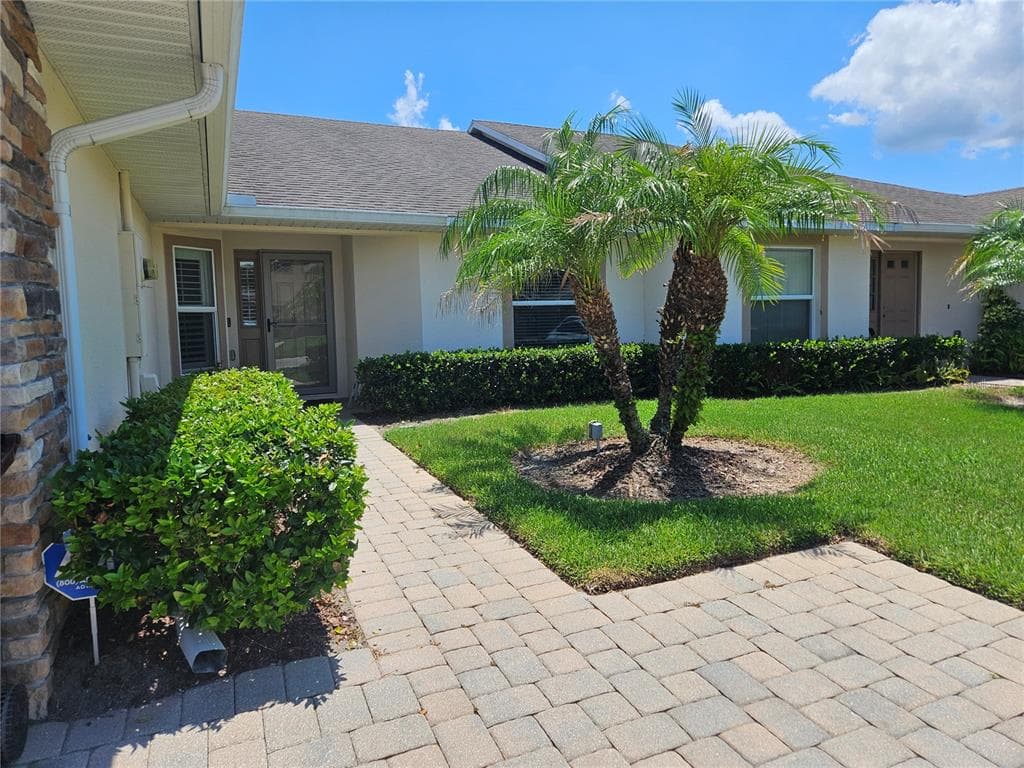 2696 SHELBY RUTH PLACE, ST CLOUD, FL 34769 — zdjęcie 3