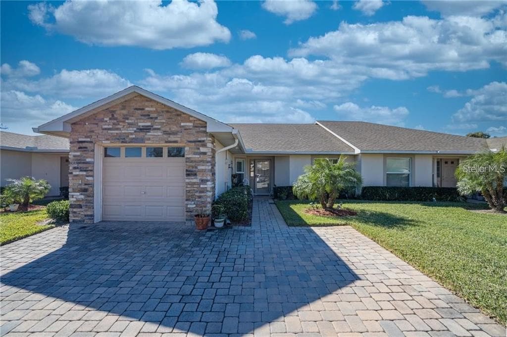 2696 SHELBY RUTH PLACE, ST CLOUD, FL 34769