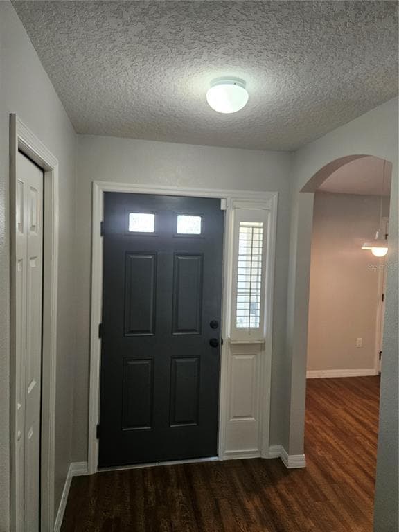 2696 SHELBY RUTH PLACE, ST CLOUD, FL 34769 — zdjęcie 5