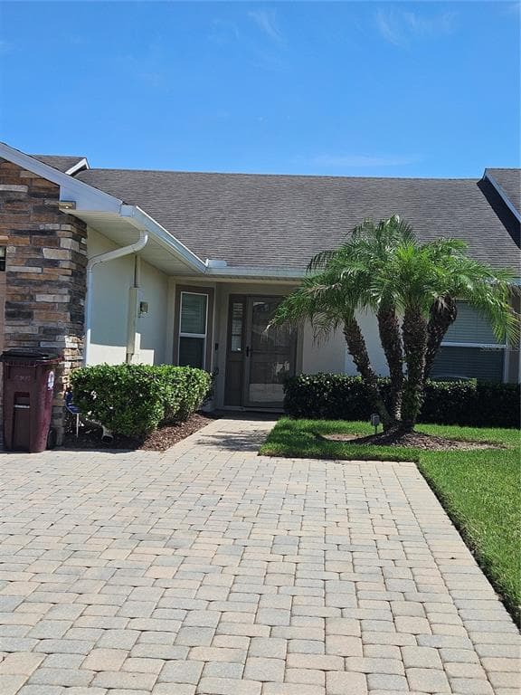 2696 SHELBY RUTH PLACE, ST CLOUD, FL 34769 — zdjęcie 4