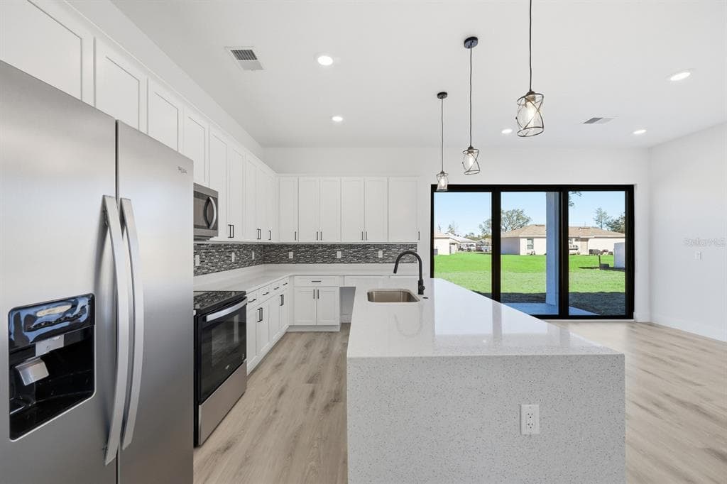 17181 SW 20TH COURT ROAD, OCALA, FL 34473 — zdjęcie 5