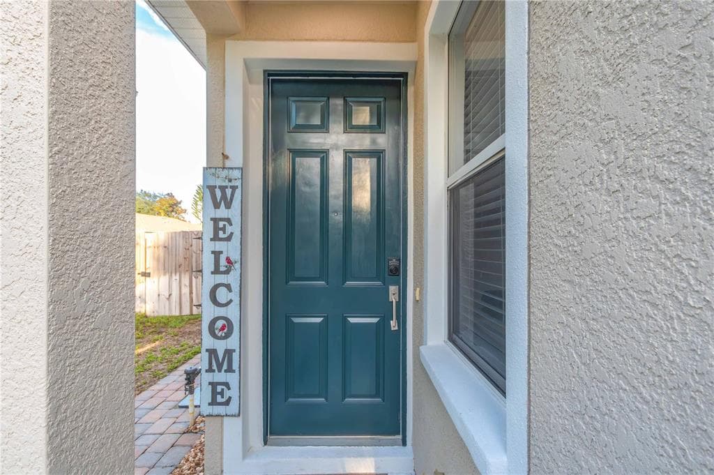9644 SIMEON DRIVE, LAND O LAKES, FL 34638 — zdjęcie 3