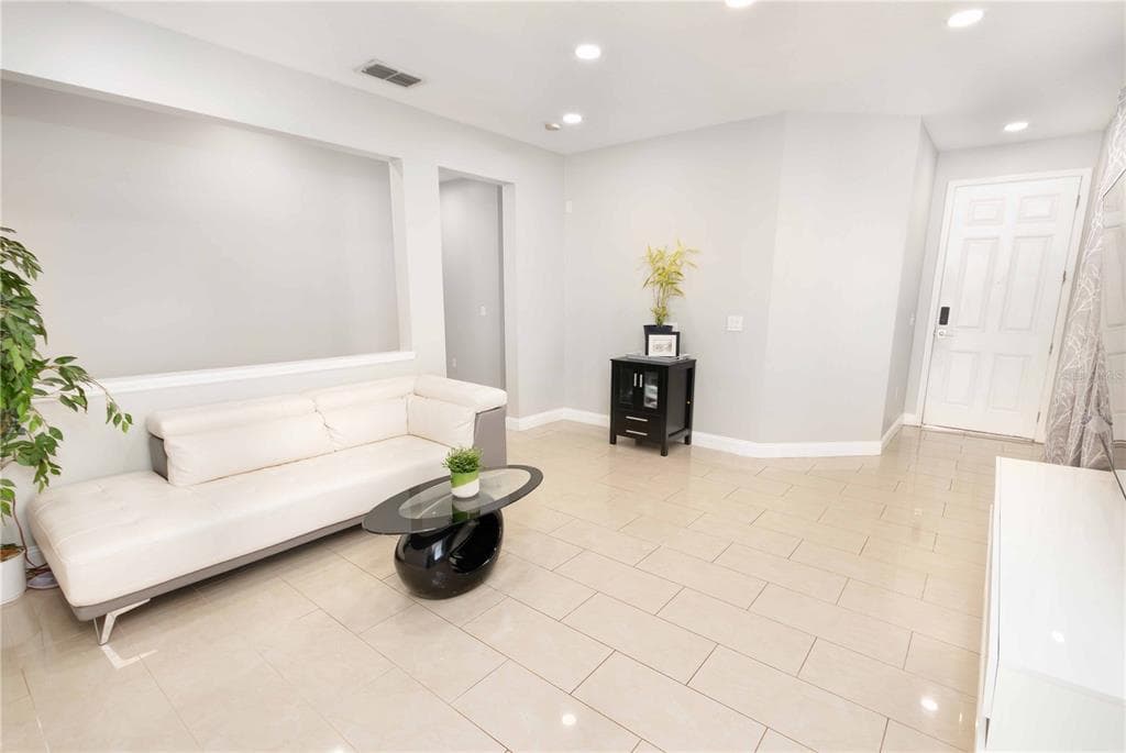 9644 SIMEON DRIVE, LAND O LAKES, FL 34638 — zdjęcie 5