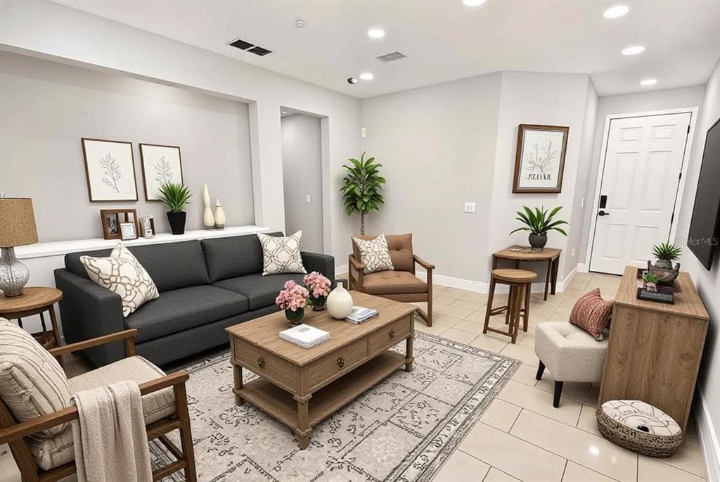 9644 SIMEON DRIVE, LAND O LAKES, FL 34638 — zdjęcie 4