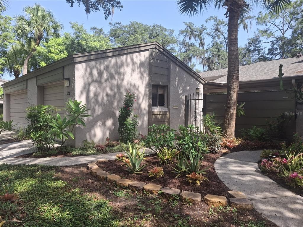 602 WOODRIDGE DRIVE, CASSELBERRY, FL 32730 — zdjęcie 2