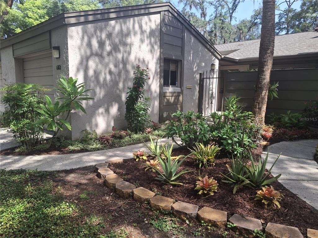 602 WOODRIDGE DRIVE, CASSELBERRY, FL 32730 — zdjęcie 5