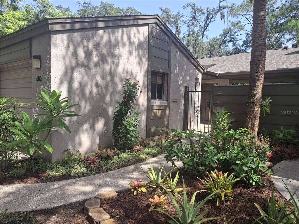 602 WOODRIDGE DRIVE, CASSELBERRY, FL 32730 — zdjęcie 4