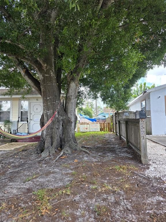 2517 19TH AVENUE W, BRADENTON, FL 34205 — zdjęcie 2